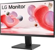 Monitor LG 22MR410 22-inch FHD